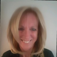 Lisette Seerden