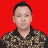Hendrik n a