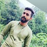 Arun Kulal