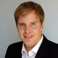 Lasse Krutschinna