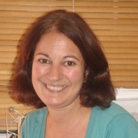 Denise Lazarus