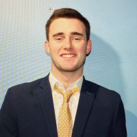 Ryan O'Malley