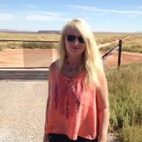 Linda Guenther