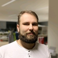 Jakub Košarník