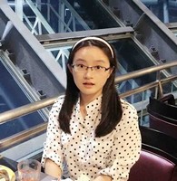 Qiao Lou