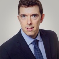Tom Keane