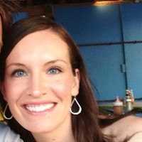 Christine Semke
