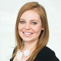 Michelle Voermans