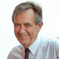 Guenther Weiden