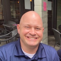 Derek Meixell