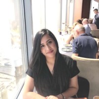 Faizah Ajaib