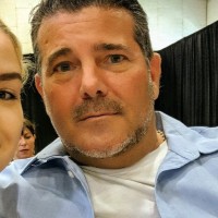 Mark Sandler