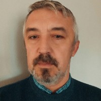 Marcin Klimiuk