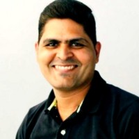 Jayprakash Jangir