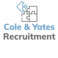 Collette Jackson-Hobbs