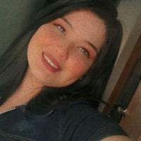 Adriana Lerma