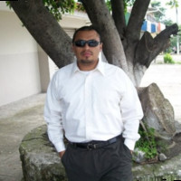 Bernie Lemus