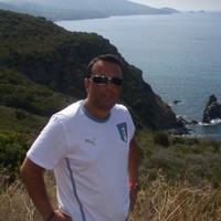Davide Livraghi