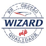 WIZARD VIP CURITIBA