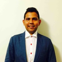 Don Ruchira Pathirana