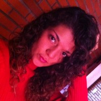 Norma Brenda Torres Arellano