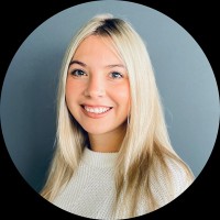 Cherine Swanepoel