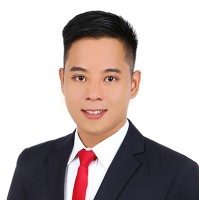 Jeffrey Tang