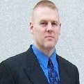 Joseph McGough