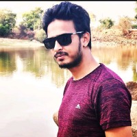 Manjunath T