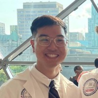 Steven Le