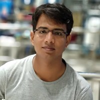 Harish Bangosavi
