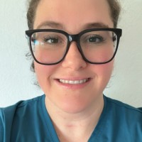 Maria Escalante