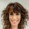 Amy Aldrich