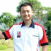 Hendra Darmawan