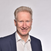 Dieter Braitsch