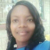 Edith Odhiambo