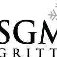 Sgm Gritters