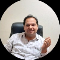 Manooj Kumar Goel