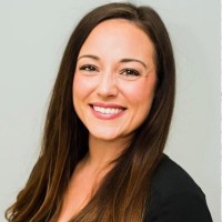 Kayla Marando