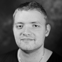 Jón Blöndal