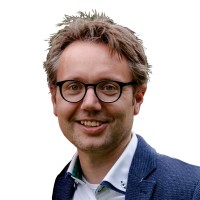 Gijs Breeman
