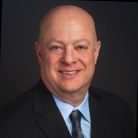 Robert Rubano