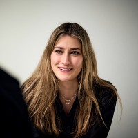 Lara Sharrock