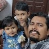 Shanif. Yahiya