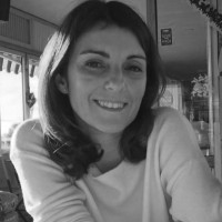 Elisabetta Beccio
