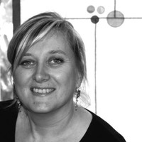 karine drasik