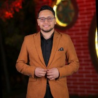 Ahmed Ibrahim