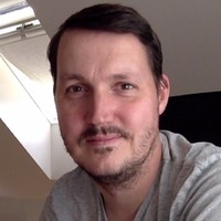 Jan Vlček