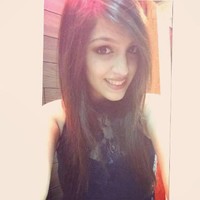 saumya wadhwa