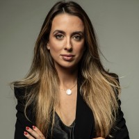 Carla Secchin